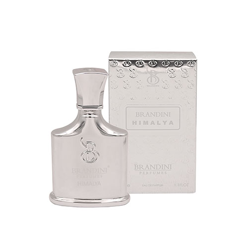 عطر ادکلن مردانه کرید هیمالیا برندینی|Brandini Himalaya Eau De Perfume