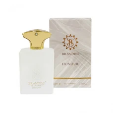 عطر ادکلن مردانه آمواج هانر برندینی|Brandini Honour Perfume For men
