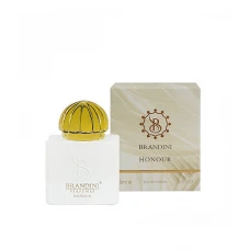 عطر ادکلن زنانه آمواج هانر برندینی| Brandini Honour Perfume For Women