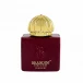 عطر ادکلن زنانه آمواژ جورنی برندینی|Brandini Amouage Journey woman