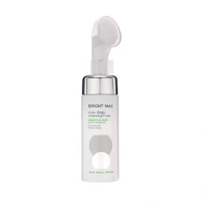 فوم شستشوی صورت آکنه برایت برایت مکس|Acne Bright Cleansing Foam