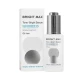 سرم نیاسینامید تن برایت 10% برایت مکس|Bright Max Tone Bright Serum Niacinamide 10% 30ml