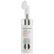 فوم پاک کننده صورت ویتامین C برایت مکس|Bright Max C-Bright Vitamin C Cleansing Foam 150ml