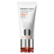 کرم جوان‌کننده دست و ناخن ویتامین C برایت مکس|Bright Max C Bright Hand Cream 50ml