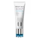 کرم آبرسان لایت هیدرا پوست چرب و مختلط برایت مکس|Hydra Bright Cream Light Hydrating Bright Max