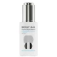 سرم هیالورونیک اسید 2% برایت مکس|Bright Max Hyaluronic Acid 2% Hydra Bright Serum 30ml