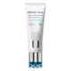 کرم آبرسان ریچ هیدرا پوست خشک و نرمال برایت مکس|Bright Max Rich Hydrating 