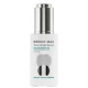 سرم نیاسینامید تن برایت 10% برایت مکس|Bright Max Tone Bright Serum Niacinamide 10% 30ml