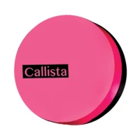 هایلایتر پودری مونداست کالیستا|Callista Moondust Highlighter