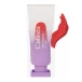 تینت لب و گونه تستیک کالیستا|Cheek & Lip Tint tastic CALLISTA