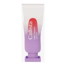 تینت لب و گونه تستیک کالیستا|Cheek & Lip Tint tastic CALLISTA