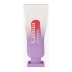 تینت لب و گونه تستیک کالیستا|Cheek & Lip Tint tastic CALLISTA