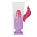 تینت لب و گونه تستیک کالیستا|Cheek & Lip Tint tastic CALLISTA