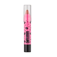 رژ لب مدادی سیکرت بایت کالیستا|Callista Secret Bite Lip Stick