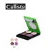 سایه چشم چهارتایی کالیستا|Callista Quattro Eyeshadow Design