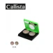 سایه چشم دوتایی کالیستا|Callista Dual Eyeshadow Design