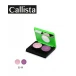 سایه چشم دوتایی کالیستا|Callista Dual Eyeshadow Design