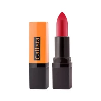 رژ لب جامد کالر ریچ کالیستا|Callista Color Rich Lipstick