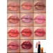 رژ لب جامد کالر ریچ کالیستا|Callista Color Rich Lipstick