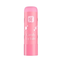 بالم لب مرطوب‌کننده رنگی کندی مای|my candy lip balm