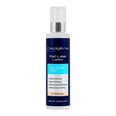 لوسیون ضد التهاب پس از لیزر سپیژن|Cepigene Anti Inflammatory Lotion 200ml