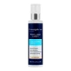 لوسیون ضد التهاب پس از لیزر سپیژن|Cepigene Anti Inflammatory Lotion 200ml