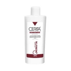 شامپو ضد ریزش مناسب موهای چرب سریتا| Cerita Anti Hair Loss Shampoo For Oily Hair
