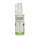  لوسیون ضد شپش مو سریتا|Cerita Hair Lice Free Lotion