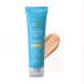 کرم ضد آفتاب مات SPF60 سینره|cinere mate Sunscreen Cream SPF50 50ml