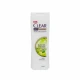 شامپو ضد شوره و تنظیم کننده چربی پوست سر زنانه کلیر حجم 200 میل|Clear Scalp Oil Control Shampoo 200ml