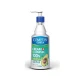 کرم مرطوب کننده بی کمپلکس حاوی عصاره آووکادو کامان|Comeon B Complex Moisturizing Cream With Avocado Extract