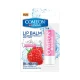 بالم لب نرم و براق کننده توت فرنگی کامان|Comeon Lip Balm With Strawberry Extract