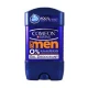 استیک دئودورانت ژلی مردانه کامان|Comean Gel DeoDorant For Men