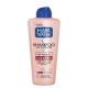 شامپو مناسب موهای رنگ شده کامان|Comeon Hair Water Shampoo Repairing For Colored Hair