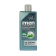 شامپو مردانه مدل هیر واتر مخصوص موهای چرب و دارای شوره کامان|Comeon Hair Water Fresh Sense Shampoo For Men