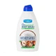 شامپو بدن رطوبت رسان کامان|Comeon Moisture Shower Cream Cleanser