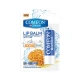 بالم نرم و براق کننده لب عسل کامان|Comeon Lip Balm With Honey Extract