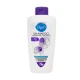 شامپو مو چرب 300 میل دافی|Dafi Shampoo Laminate Protect Oily Hair 300ml