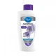 شامپو مو چرب 552 میل دافی|Dafi Shampoo Laminate Protect Oily Hair 552ml