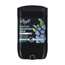 مام استیک صابونی روشن کننده دافی|Dafi Snow White Sticky Deodorant 