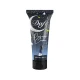 کرم عطری دست و ناخن گود گرل دافی|Good girl perfume cream dafi