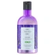 شامپو بدن لوندر دیپ سنس|Lavender Body Wash For All Skin Type DEEP SENSE