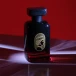 ادوپرفیوم زنانه آدور دکاموند|Dekamond Ador Perfume For Women 100 ml