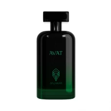 ادوپرفیوم مردانه آوات دکاموند| Dekamond Avat Perfume For Man 100 ml