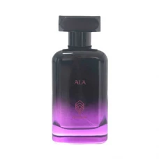 ادوپرفیوم زنانه آلا دکاموند|Dekamond ala Perfume For Women 100 ml