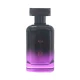 ادوپرفیوم زنانه آلا دکاموند|Dekamond ala Perfume For Women 100 ml