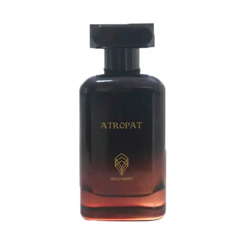 ادوپرفیوم مردانه آتروپات دکاموند|Dekamond Atropat Perfume For Man 100 ml