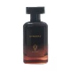 ادوپرفیوم مردانه آتروپات دکاموند|Dekamond Atropat Perfume For Man 100 ml
