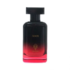 ادوپرفیوم زنانه آدور دکاموند|Dekamond Ador Perfume For Women 100 ml