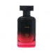 ادوپرفیوم زنانه آدور دکاموند|Dekamond Ador Perfume For Women 100 ml